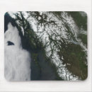 Search for landform electronics Satellite view