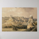 Recherche de le caire posters Chameau