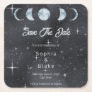 Search for constellation invitations Mystical