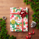 Recherche de soldats papier cadeau Casse noisette