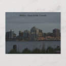 Recherche de halifax posters Mer