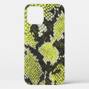 Search for yellow camo iphone cases Abstract