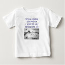 Search for surf baby clothes Funny