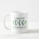 Search for only mugs Best friend