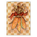 Search for corn Husk