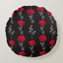 Search for red abstract pattern Seamless