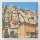 Recherche de l espagne dessous de verres Architecture