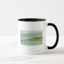 Search for coronado mugs States