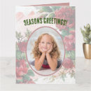 Search for faded cards Rose