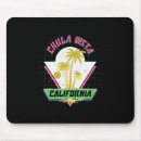 Search for vaporwave mousepads Ocean