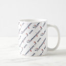 Search for norwegian mugs Oslo