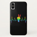 Recherche de drapeau gay pride iphone coques Lgbt