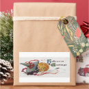 Recherche de lanterne magique autocollants Jack o' lantern