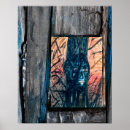 Search for guiding posters Inspirational