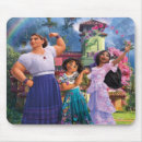 Search for disney encanto mousepads Kids movie