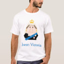 Search for queen victoria tshirts Victorian