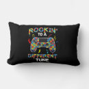 Search for gamer pillows Boys