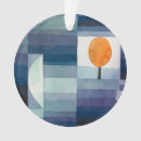 Search for paint ornaments Abstract