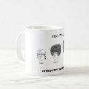Search for wigs mugs Funny