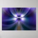 Search for psychedelic peace sign posters Abstract