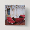Search for bedrooms buttons Interior