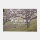 Search for deer doormats Wildlife