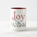 Recherche de joy tasses Noël