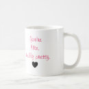 Search for really mugs Nice