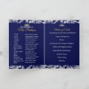 Search for vintage mexican postcards Navy blue