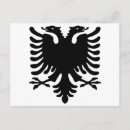 Recherche de albanais cartes postales Aigle