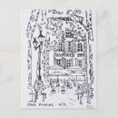 Recherche de aix en provence cartes postales Dessin