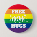 Search for lbgt buttons Trans
