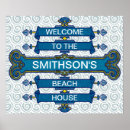 Recherche de motif spirale posters Élégant