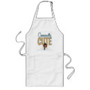 Search for office aprons Disney