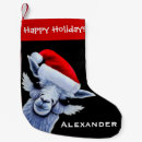 Search for llama christmas stockings Festive