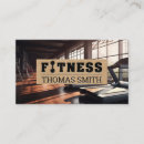 Recherche de exercices cartes visite Instructeur