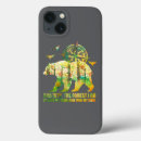 Search for bear iphone cases Adventure