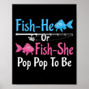 Recherche de pêche drôle posters Animal
