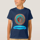 Search for lions den clothing Lion's
