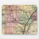 Search for wayne electronics County
