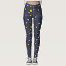 Search for fantasy leggings Universe