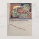 Recherche de mâchoires cartes postales Bouche