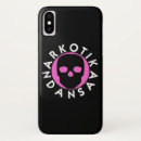 Search for gum iphone cases Bubble