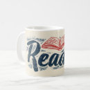 Recherche de hobby mugs Lire