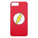 Recherche de barry iphone coques Allen