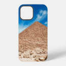 Search for archaeology iphone cases Ancient