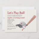 Recherche de fan invitations Toute personne