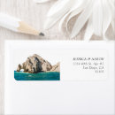 Search for mexico return address labels Beach