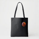 Search for eclipse bags Moon