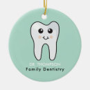 Search for tooth ornaments Hygienist